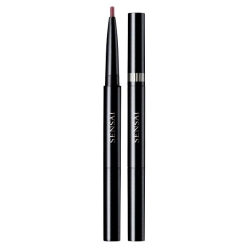 Sensai Colours Lipliner Pencil