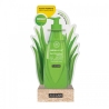 Zuccari Aloevera2 Gel Primitivo D'Aloe Lenitivo Per Pelli Sensibili 300 Ml