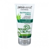 Zuccari Aloevera2 Gel Primitivo D'Aloe Lenitivo Per Pelli Sensibili 150 Ml