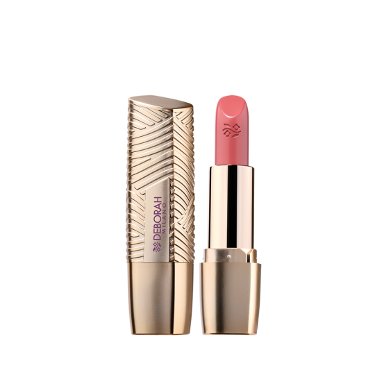 Deborah Milano Red Rossetto - 05 Fabulous Mocha