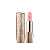 Deborah Milano Red Rossetto - 06 Pink Audrey