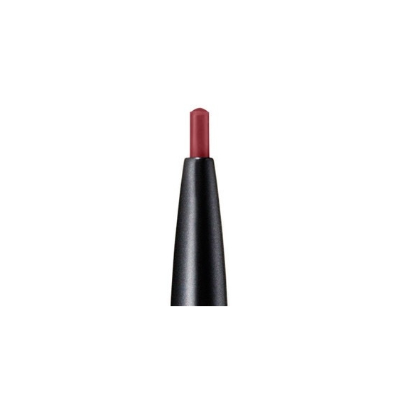 Sensai Colours Lipliner Pencil Refill - 101