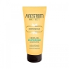 Angstrom Doposole Crema Gel Idratante Per Il Corpo 200 Ml