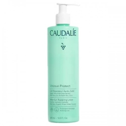 Caudalie Vinosun Protect Latte Doposole Riparatore 400 Ml