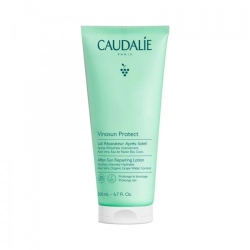 Caudalie Vinosun Protect Latte Riparatore Doposole 200 Ml