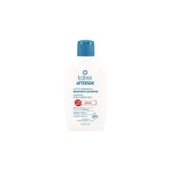 Ecran Aftersun Latte Doposole Idratante E Calmante 200 Ml