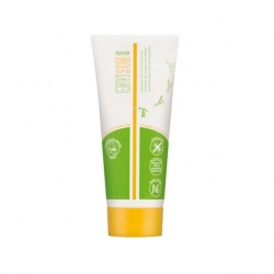 Envicon Medical Envisun Doposole Repellente 100 Ml