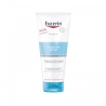 Eucerin Sensitive Relief Crema-Gel Doposole Viso E Corpo 200 Ml