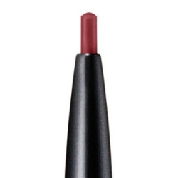 Sensai Colours Lipliner Pencil Refill - 102