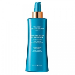Institut Esthederm Latte Doposole Prolungatore Di Abbronzatura 200 Ml