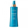 Institut Esthederm Latte Doposole Prolungatore Di Abbronzatura 200 Ml