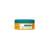 Klorane Polysianes Crema Ristrutturante Doposole 200 Ml