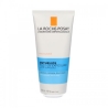 La Roche Posay Anthelios Post-Uv Exposure Latte Doposole 200 Ml