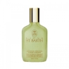 Ligne St. Barth Gel D'Aloès À La Menthe Après Solaire Gel Lenitivo All'Aloe Vera 125 Ml