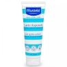 Mustela Latte Doposole 125 Ml