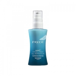 Payot Sunny Hydra-Fresh Gel Réparateur Doposole 75 Ml