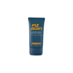 Piz Buin Crema Per Il Viso Doposole Radiant 40 Ml