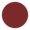 Sensai Colours Lipliner Pencil Refill - 103