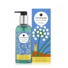 Tuttotondo Anice Verde Gel Lenitivo Per Viso E Corpo 200 Ml