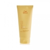 Wella Invigo Sun After Sun Express Conditioner Balsamo Doposole Idratante 200 Ml