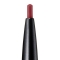 Sensai Colours Lipliner Pencil Refill - 104