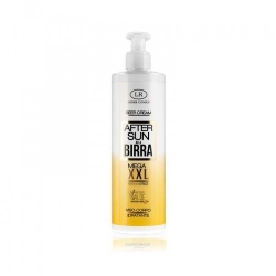 Wonder Company After Sun Mega Xxl Doposole 400 Ml