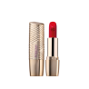 Deborah Milano Red Rossetto - 12 Red Carpet
