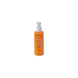 Arval Il Sole Olio Secco Abbronzante Spf6 150 Ml