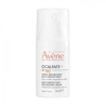 Avene Cicalfate+ Spf50+ Crema Protettiva E Riparatrice 30 Ml