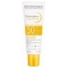 Bioderma Photoderm Aquafluide Sfp50+ Protezione Solare 40 Ml