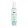 Bionike Aknet Sun Spf50+ Protezione Solare Per Pelli Seborroiche 50 Ml