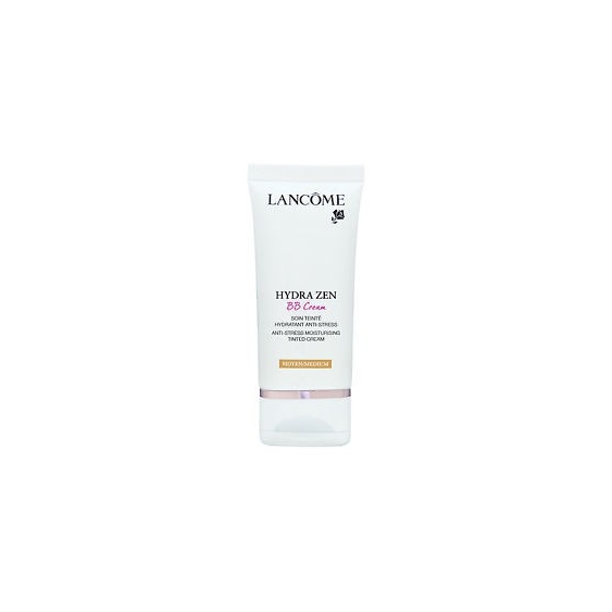 Lancome Hydra Zen BB Cream - Medium