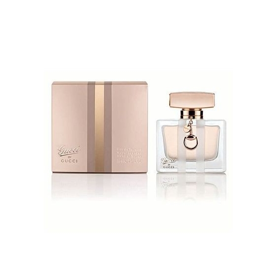 Profumo da Donna Gucci By Gucci Eau de Toilette confezione da 30 ml