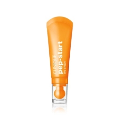 Clinique Pep-Start Eye Cream 15ML