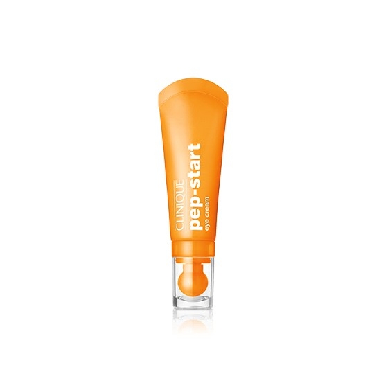 Clinique Pep-Start Eye Cream 15ML