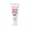 Euphidra Crema Solare Anti-Età Invisibile Spf50+ Protezione Solare 50 Ml
