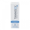 Gd Tannisol Crema Spf25 Urban Protection Crema Solare Antiossidante 50 Ml