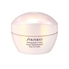 Trattamento Donna Shiseido Firming Body Cream confezione da 200ML