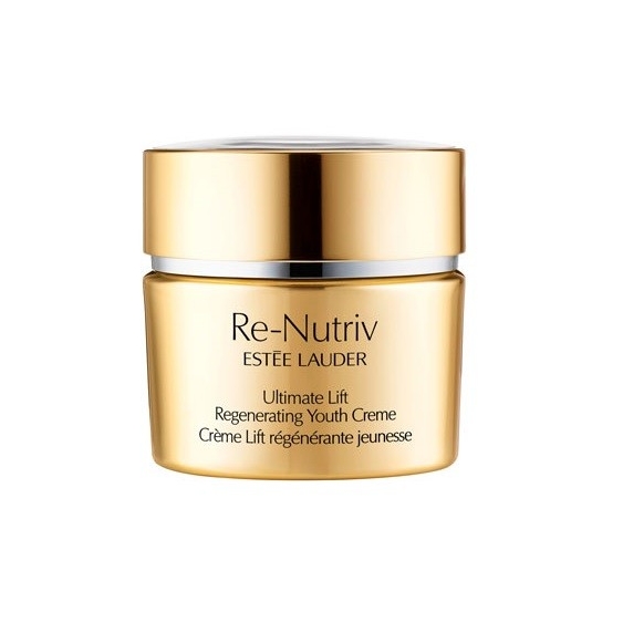 Estee Lauder Re-Nutriv Ultimate Lift Regenerating Youth Creme 50ML