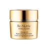 Estee Lauder Re-Nutriv Ultimate Lift Regenerating Youth Creme 50ML