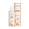 Helan Sole Bimbi Latte Solare Spray Spf50+ Protezione Alta 100 Ml