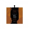 I M Golden Spf15 Crema Solare 25 Ml