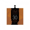 I M Golden Spf30 Crema Solare 25 Ml