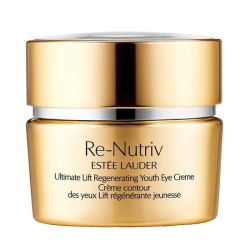 Estee Lauder Re-Nutriv Ultimate Lift Regenerating Youth Eye Creme 15ML