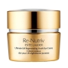 Estee Lauder Re-Nutriv Ultimate Lift Regenerating Youth Eye Creme 15ML