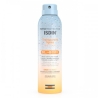 Isdin Fotoprotector Spf30 Spray Solare Trasparente Wet Skin 250 Ml