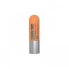 Isdin Protector Labial Spf30 Stick Protettivo Per Le Labbra