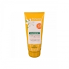 Klorane Polysianes Spf30 Gel Crema Solare Sublime Viso E Corpo 200 Ml