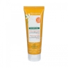 Klorane Polysianes Crema Solare Sublime Spf30 Con Tamanu Bio E Monoi 50 Ml