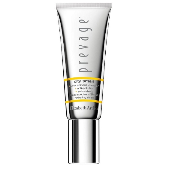 Elizabeth Arden Prevage City Smart DNA Enzyme Complex SPF 50 40ML